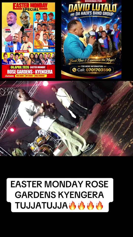 TikTok video thumbnail by zagaevents_tdl