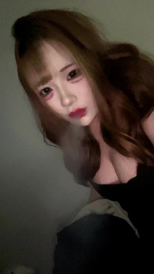 TikTok video thumbnail by _y.zi.y__