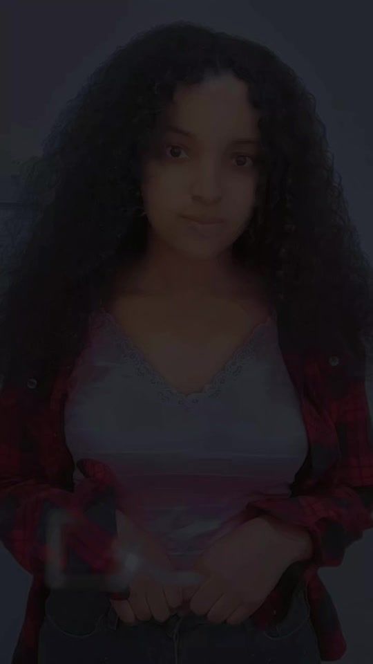 TikTok video thumbnail by obseeshawaa4