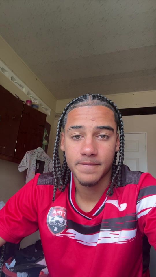 TikTok video thumbnail by allikye1