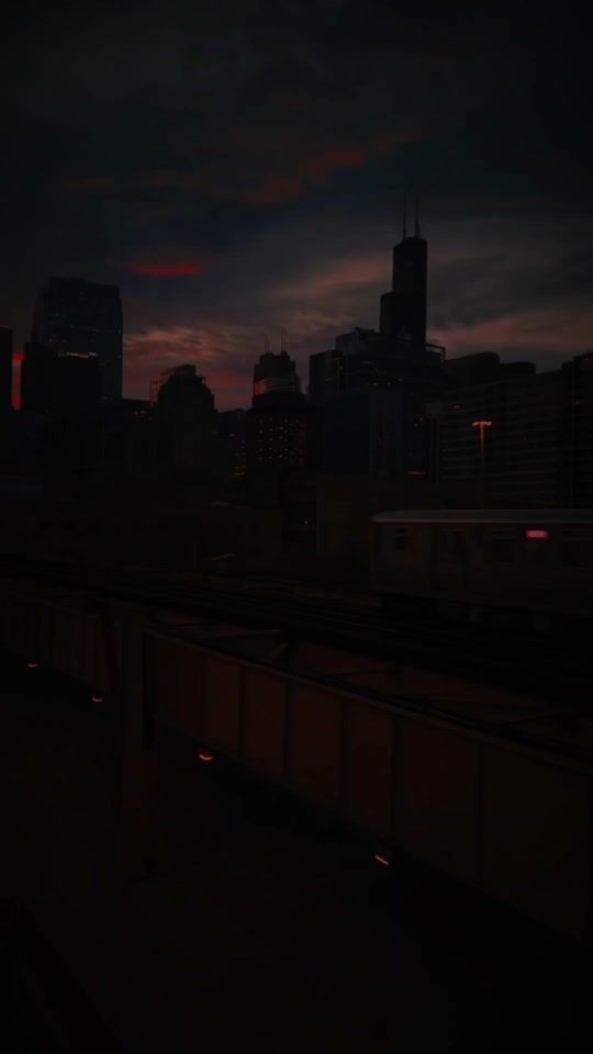 TikTok video thumbnail by sound.e.lyrics