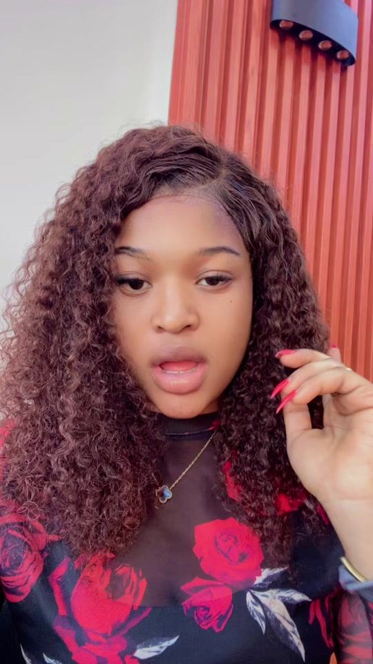 TikTok video thumbnail by willfride.mande