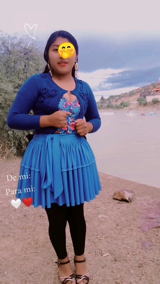 TikTok video thumbnail by zulemita056