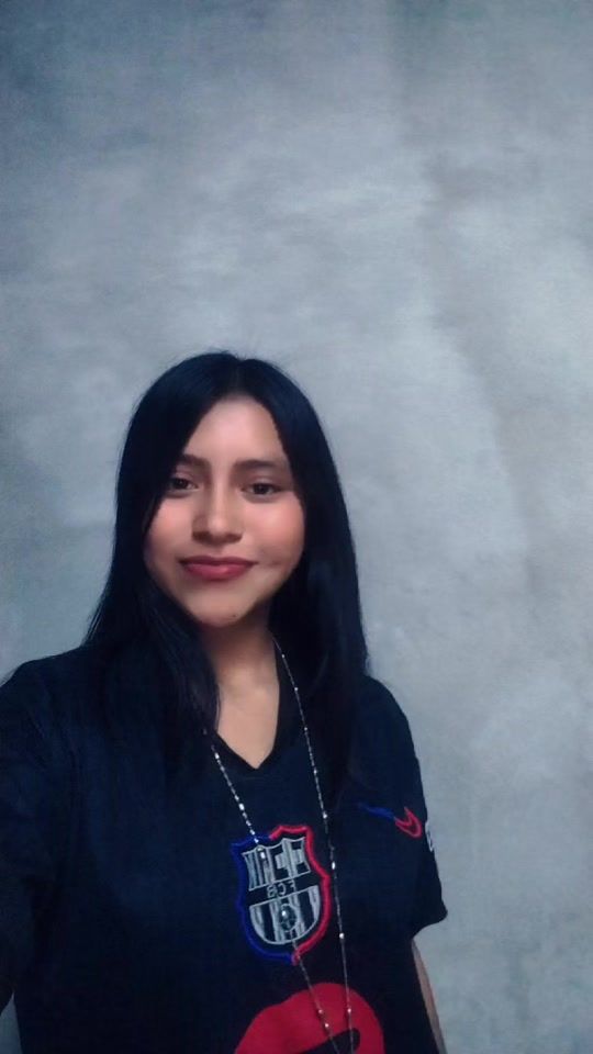 TikTok video thumbnail by marla_coni3