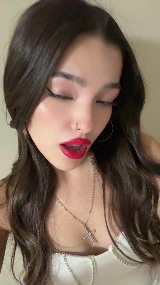 TikTok video thumbnail by cerenwlrs