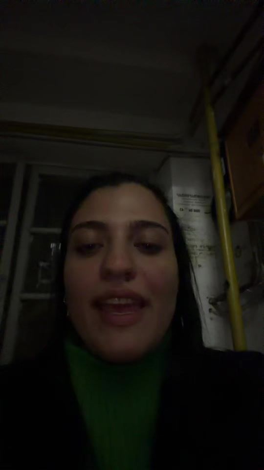 TikTok video thumbnail by ninana_yan