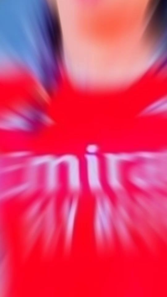 TikTok video thumbnail by dambidollo1