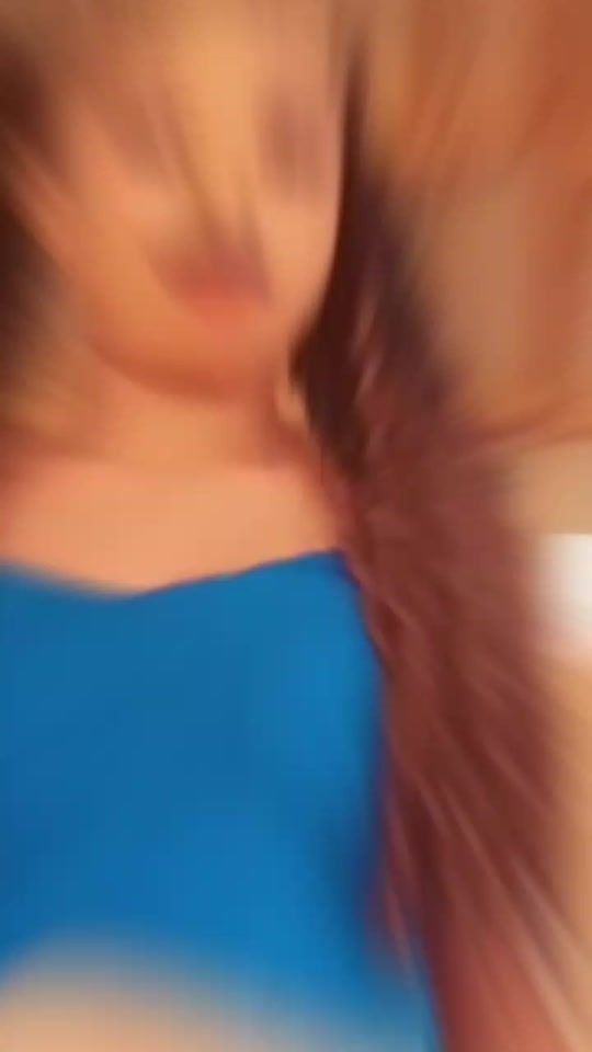 TikTok video thumbnail by ngoziprincess3