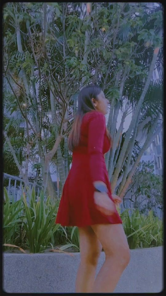 TikTok video thumbnail by misalini2409