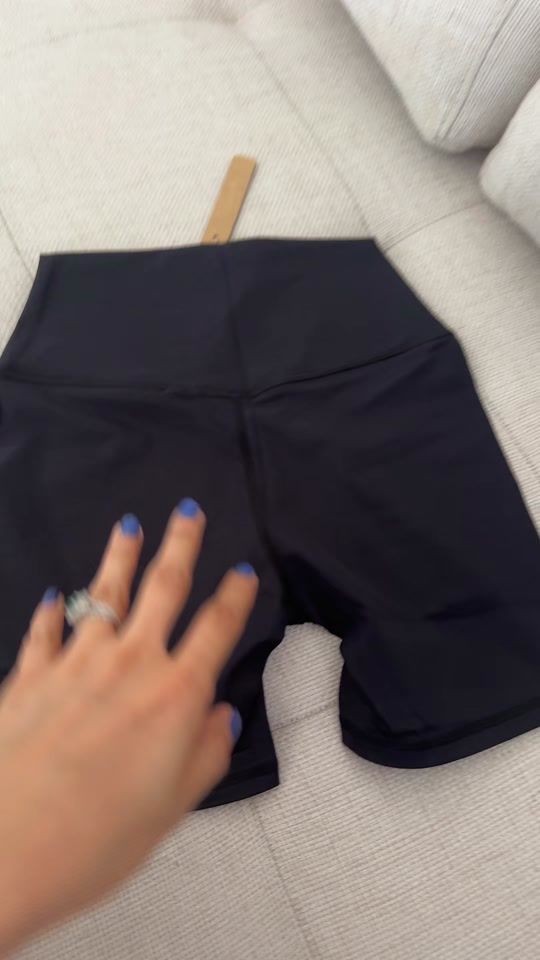 TikTok video thumbnail by alessandra_shop
