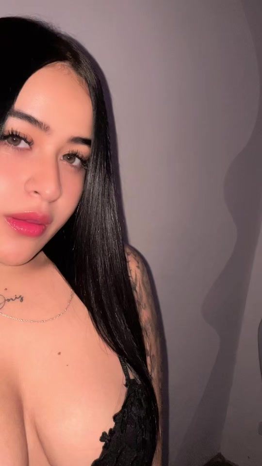 TikTok video thumbnail by araya12124