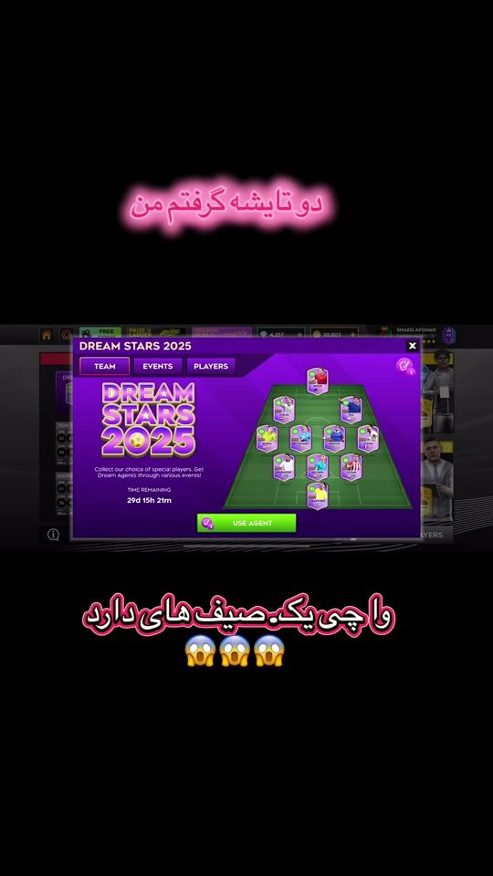 TikTok video thumbnail by capitanmadrid
