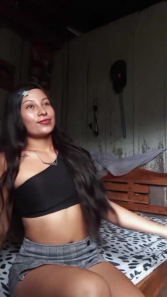 TikTok video thumbnail by huacaximena