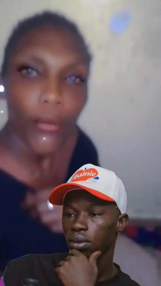 TikTok video thumbnail by mifarasta