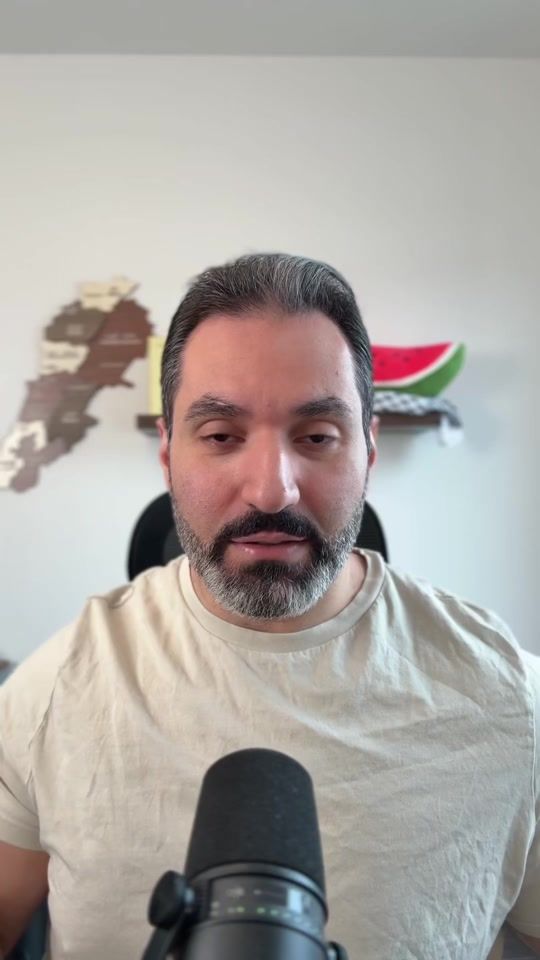 TikTok video thumbnail by markhachem