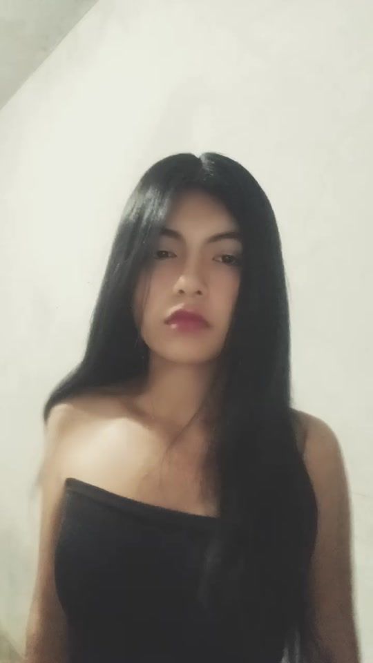 TikTok video thumbnail by maria.er.123