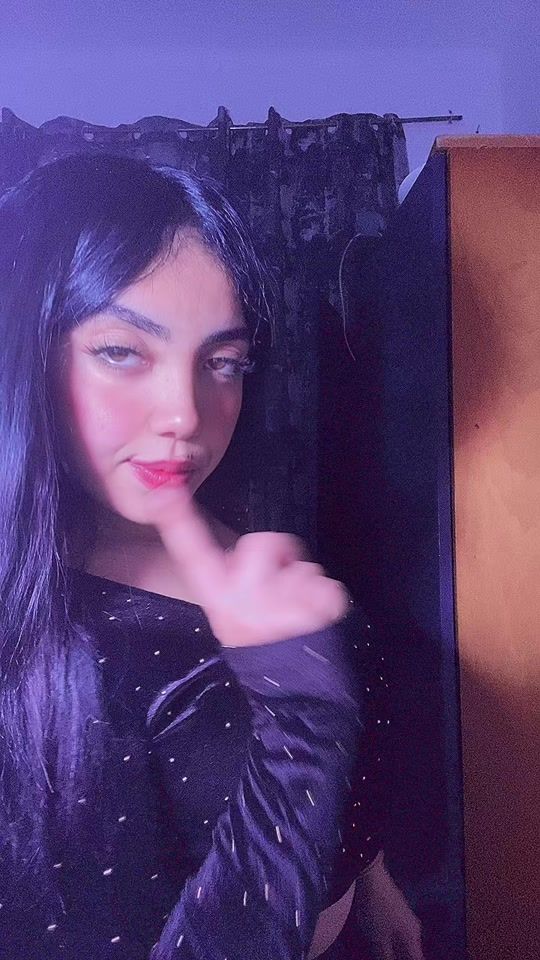 TikTok video thumbnail by aya___mejri