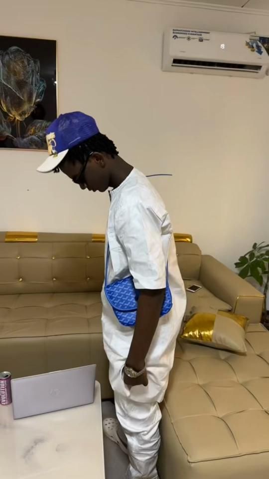 TikTok video thumbnail by papdji73