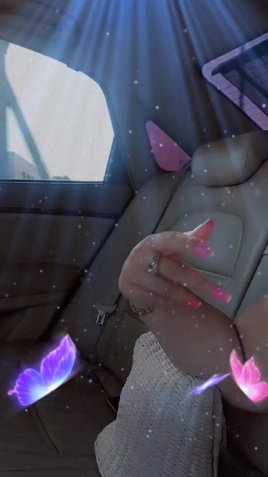 TikTok video thumbnail by 7777aykam