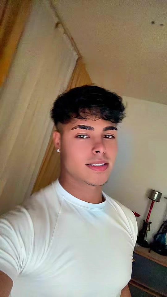 TikTok video thumbnail by kerem_alsed