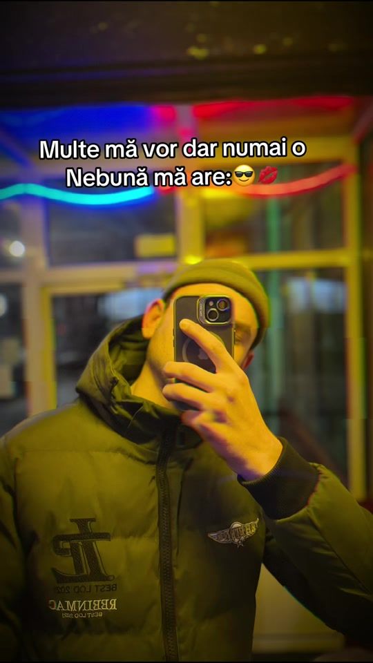 TikTok video thumbnail by andrus._.1