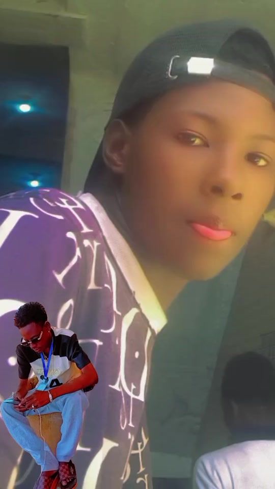TikTok video thumbnail by hadi.leboss