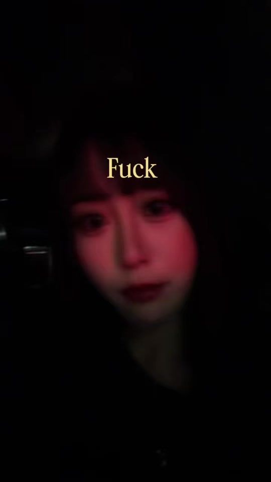 TikTok video thumbnail by serena922_