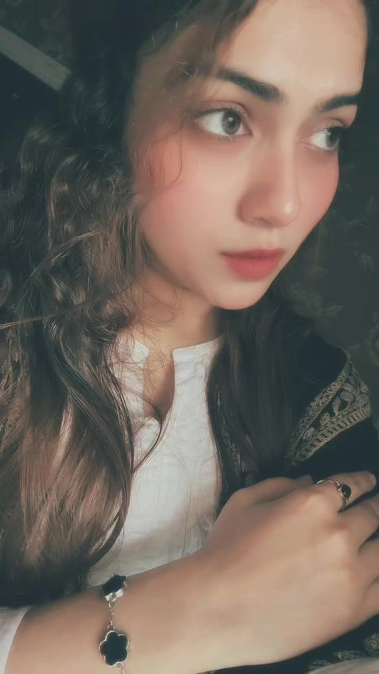 TikTok video thumbnail by ___afsuu_