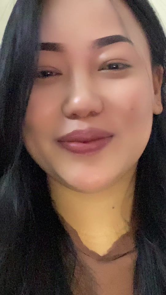 TikTok video thumbnail by sikha___limbu