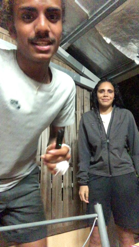 TikTok video thumbnail by _skonykl3_
