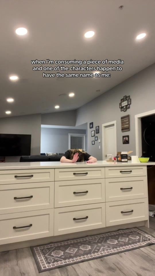 TikTok video thumbnail by malariaotm