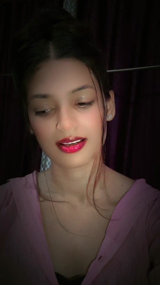 TikTok video thumbnail by asmitaydv01