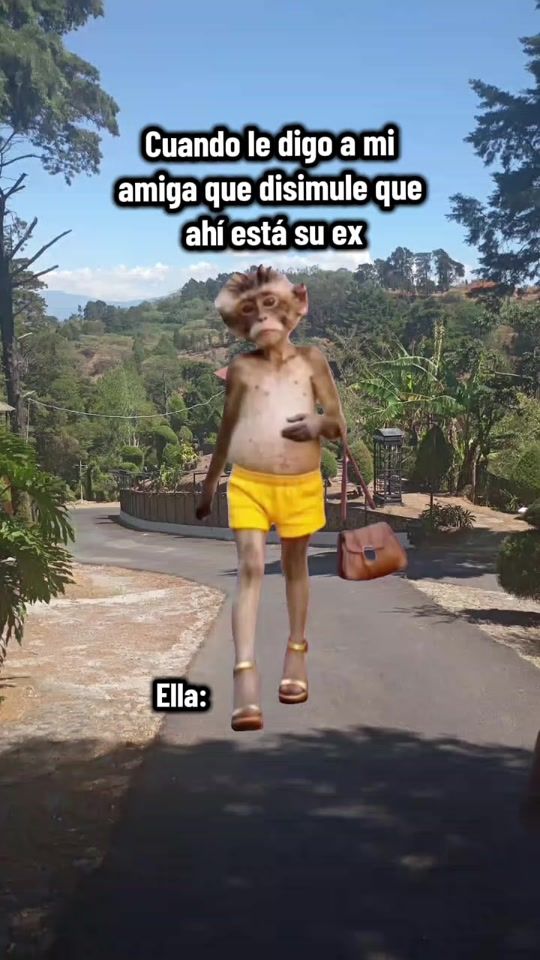 TikTok video thumbnail by sentimientos1605