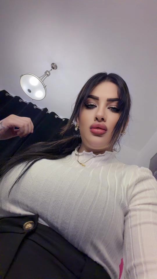 TikTok video thumbnail by elissar.osman