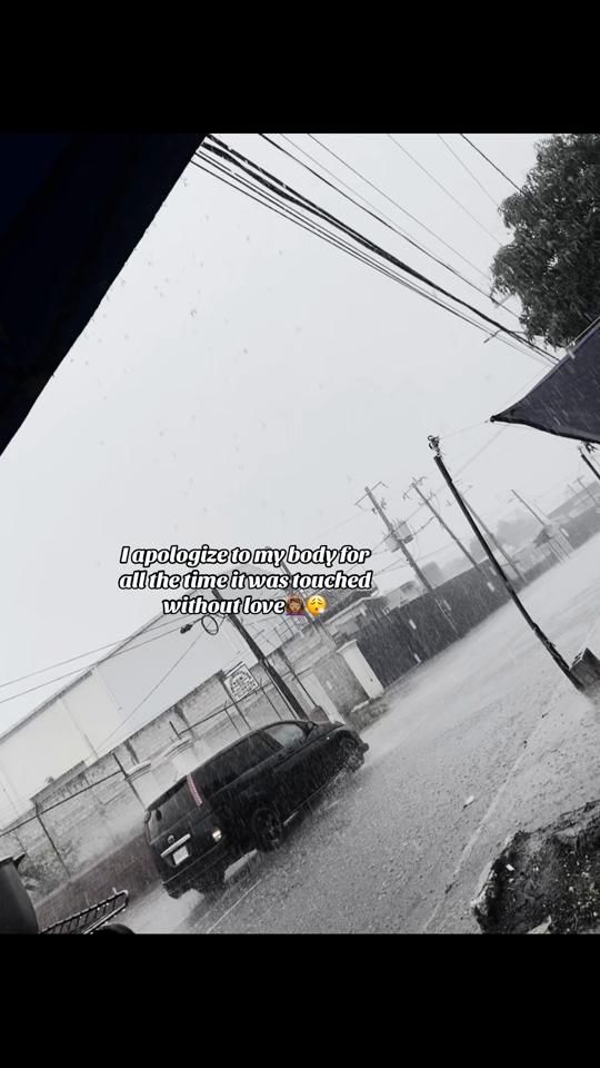 TikTok video thumbnail by ashhiiee2