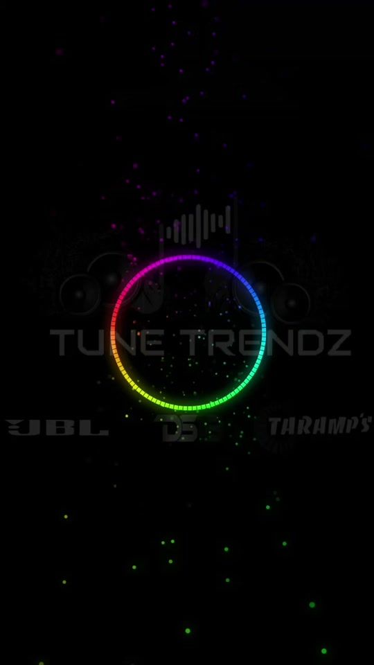 TikTok video thumbnail by tune_trendz0