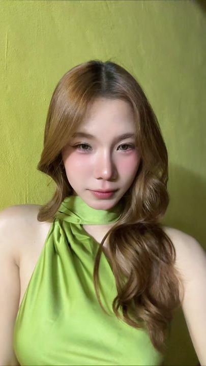 TikTok video thumbnail by jendyjendy04
