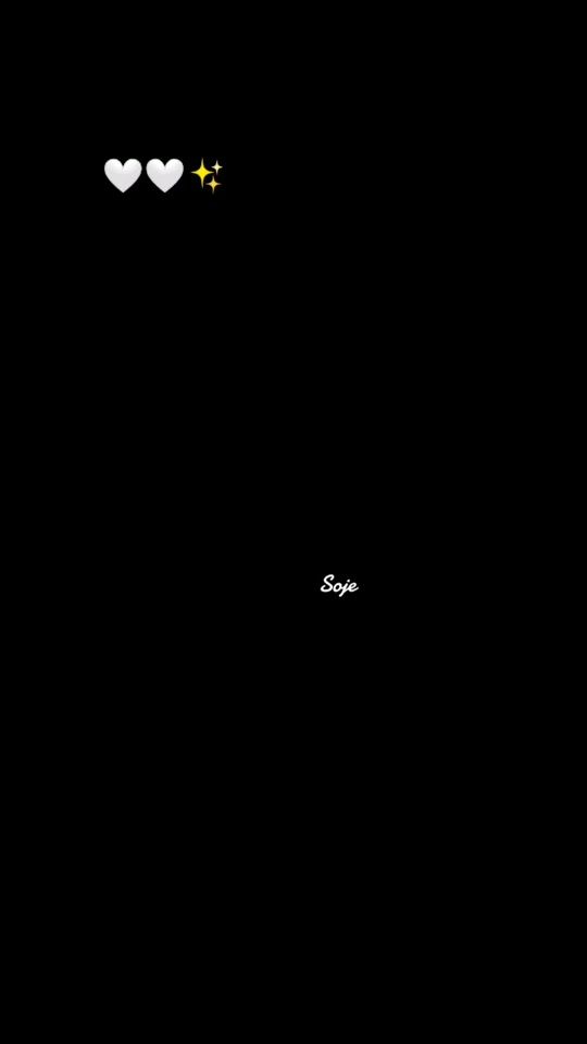 TikTok video thumbnail by soje108