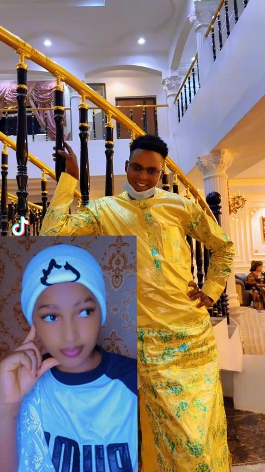 TikTok video thumbnail by hasiyajibrin3008