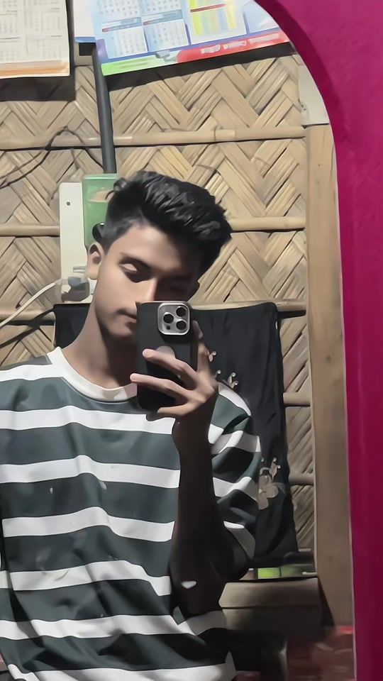 TikTok video thumbnail by mdbablo012