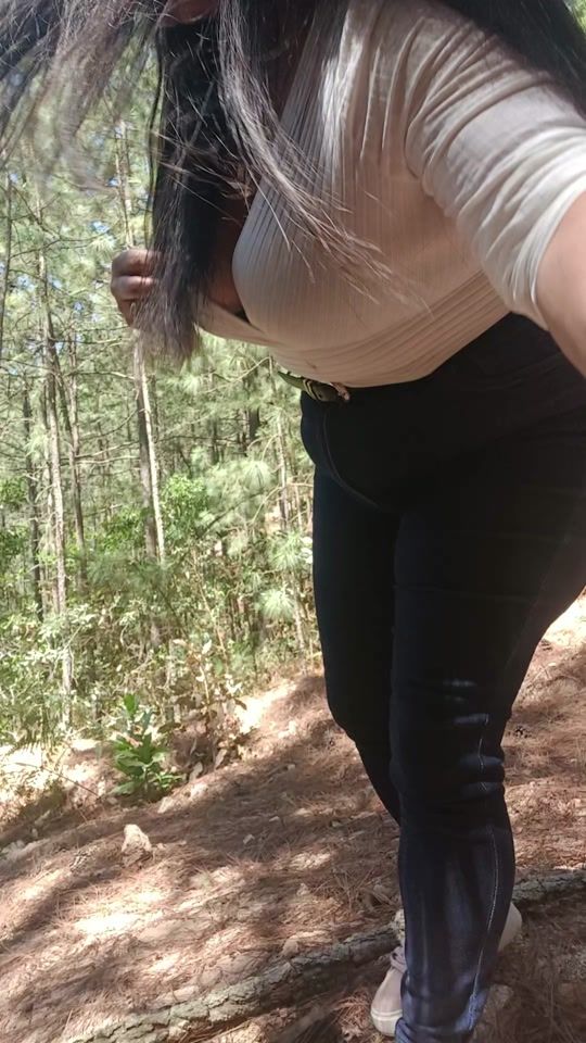 TikTok video thumbnail by edithjimenez1206