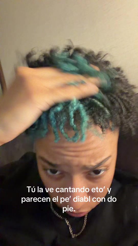 TikTok video thumbnail by sarante_emely