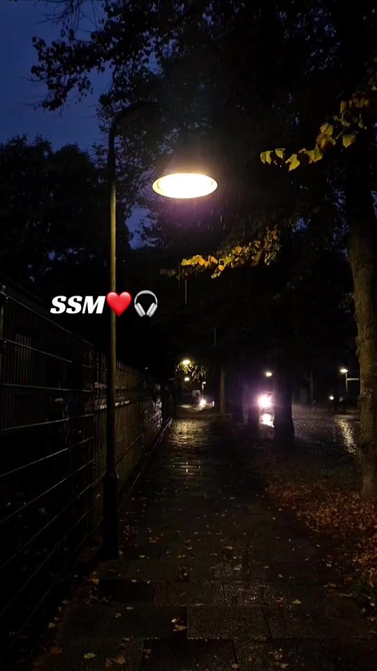 TikTok video thumbnail by samtv5