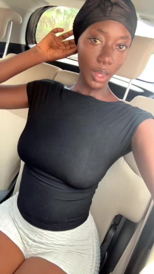 TikTok video thumbnail by bellamundi_