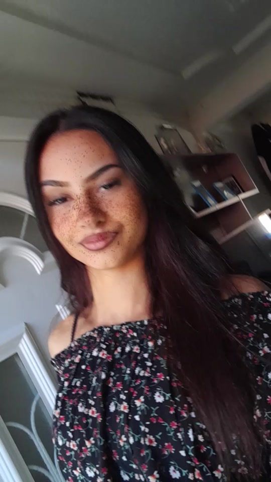 TikTok video thumbnail by _your_favfaty_0