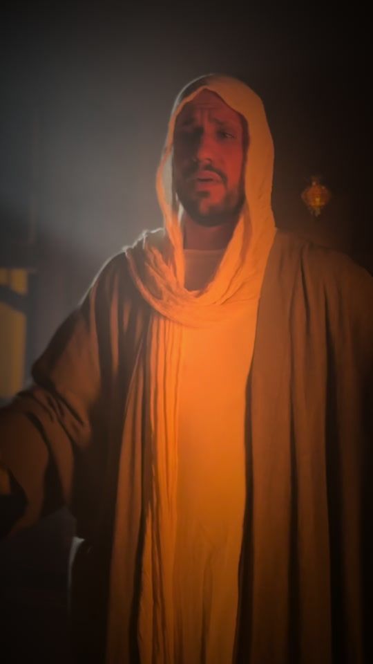 TikTok video thumbnail by bohamad_110