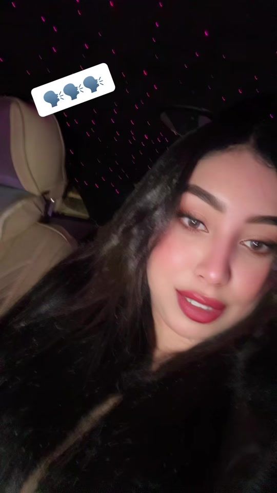 TikTok video thumbnail by maritajalal12