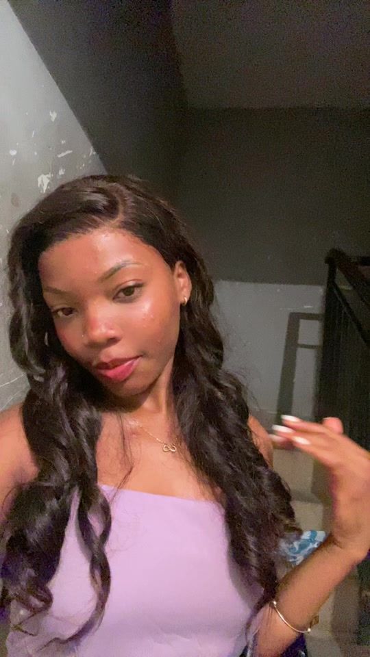 TikTok video thumbnail by telma92449