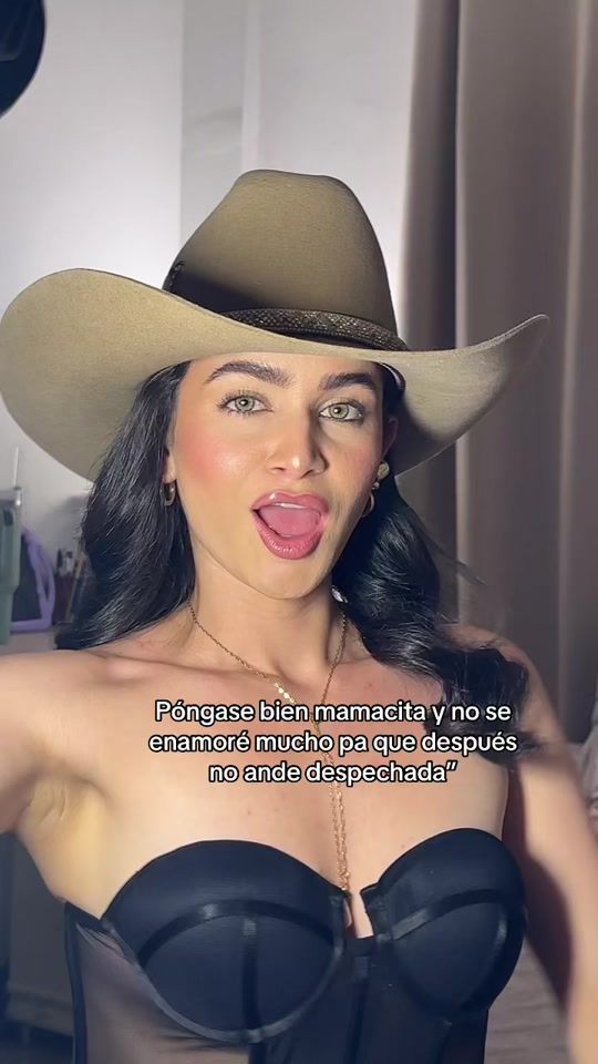 TikTok video thumbnail by xilenaceballoss