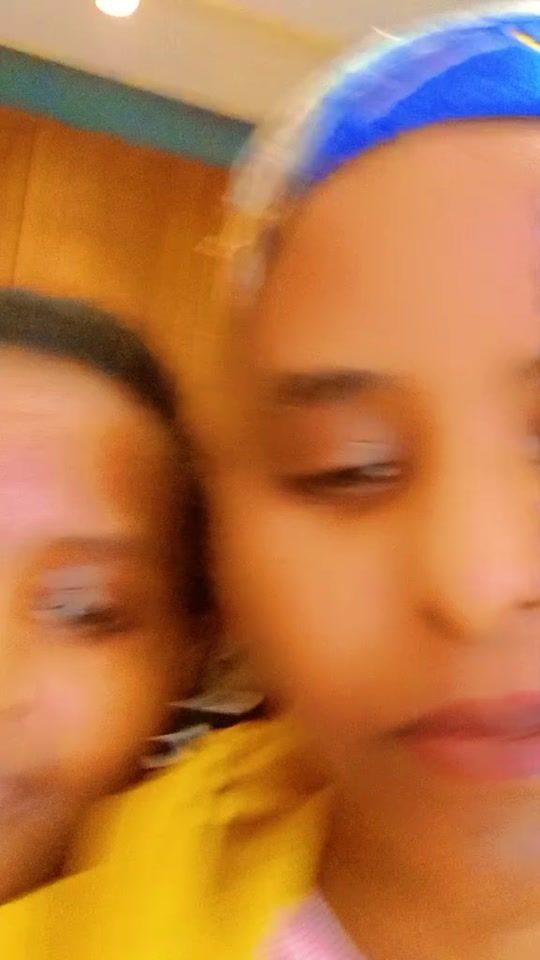 TikTok video thumbnail by user2388728857914